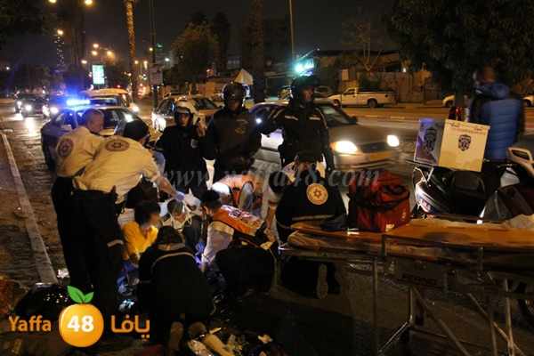 accedent henrekh 1226 (4).JPG